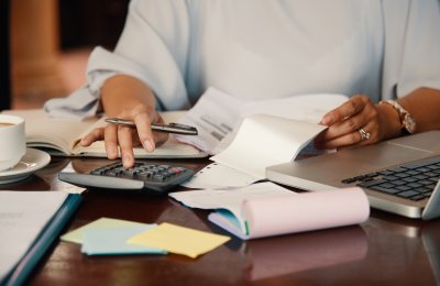 Налоговый мониторинг в ОЦО: как сохранить контроль над данными и снизить операционную нагрузку