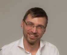 Олег Гришко