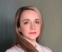 Татьяна Семилетова