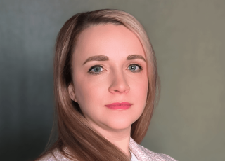 Татьяна Семилетова