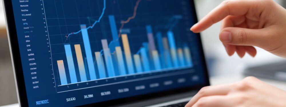 ТОП-3 показателей для оценки эффективности бэк-офисного функционала