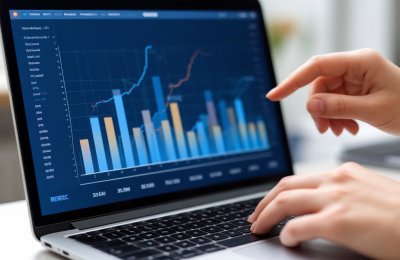 ТОП-3 показателей для оценки эффективности бэк-офисного функционала