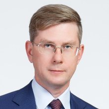 Владимир Репин