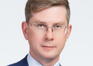 Владимир Репин