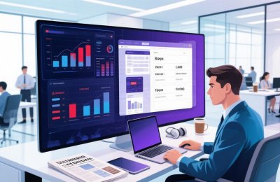 Практика применения LLM: опыт «МФЦ Полюс»
