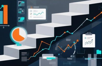 Клуб ОЦО предлагает оценить зрелость ваших бэк-офисных функций