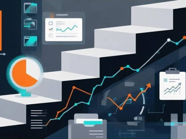 Клуб ОЦО запускает исследование по оценке зрелости бэк-офисных функций