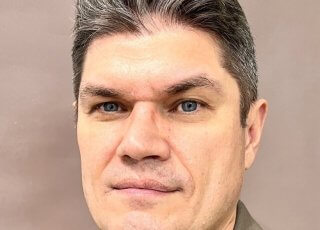 Сергей Иванов