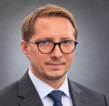 Денис Стрижеусов