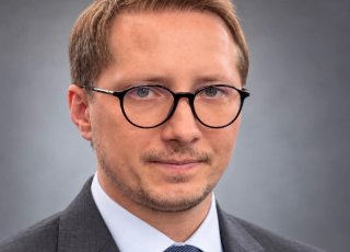 Денис Стрижеусов