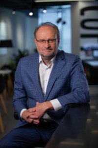 Дмитрий  Басистый