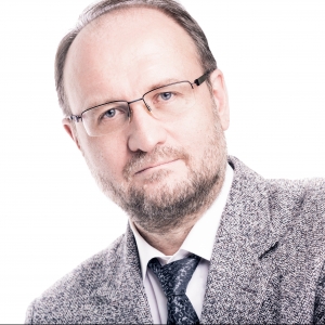 Дмитрий Басистый
