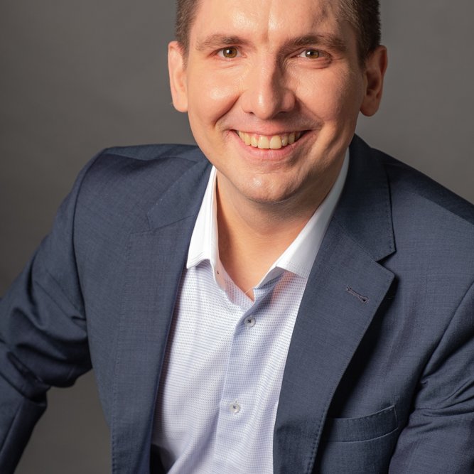 Антон Беренцев